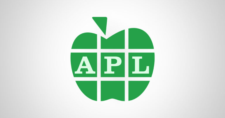 What is APL? - British APL Association